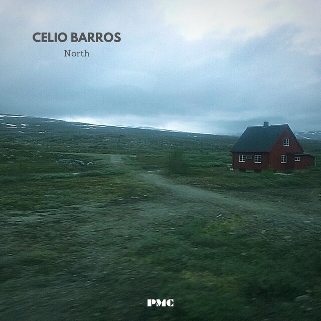 North