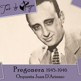 Siete leguas