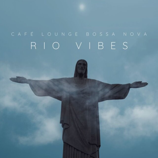 Rio Vibes: Bossa Nova