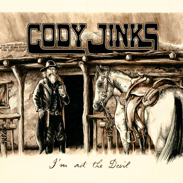 Cody Jinks On Tidal We hope you find our service helpful. cody jinks on tidal