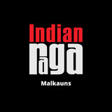 Malkauns - Malkauns - Teen Tala