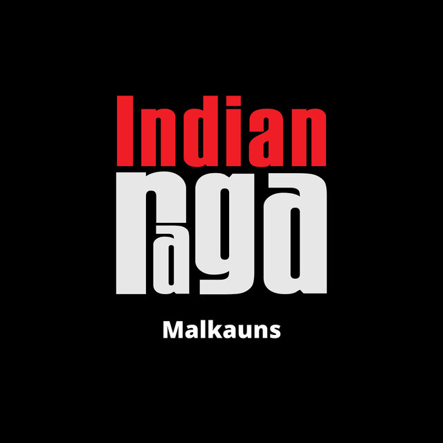 Malkauns