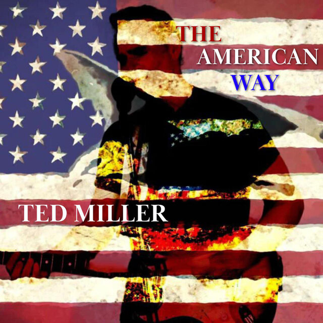 The American Way