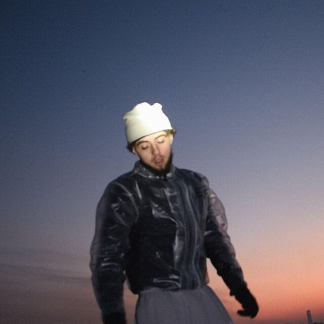 FUTURESTAR