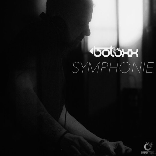Symphonie (Extended Mix)