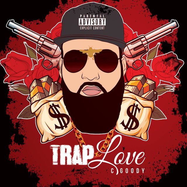 Trap Love