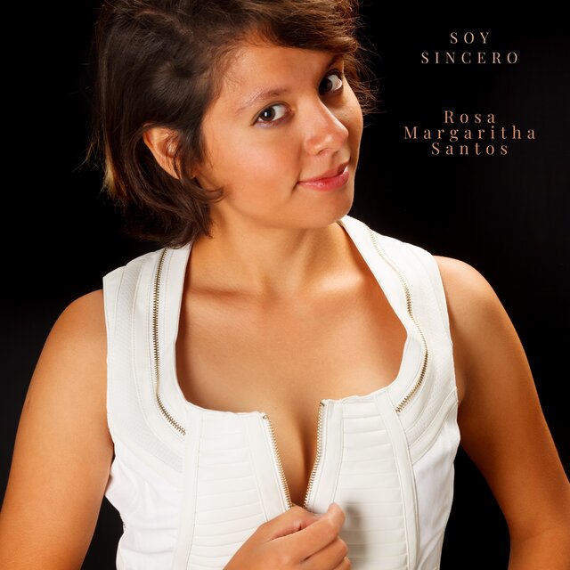 Soy Sincero