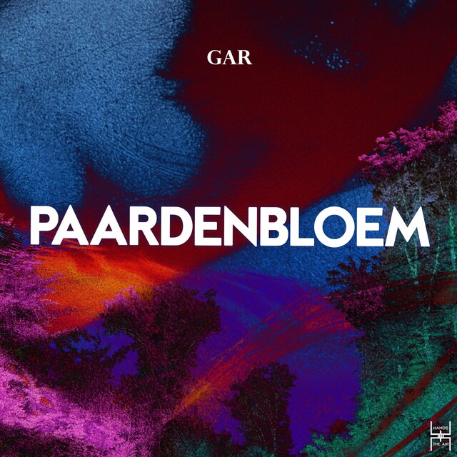 Paardenbloem