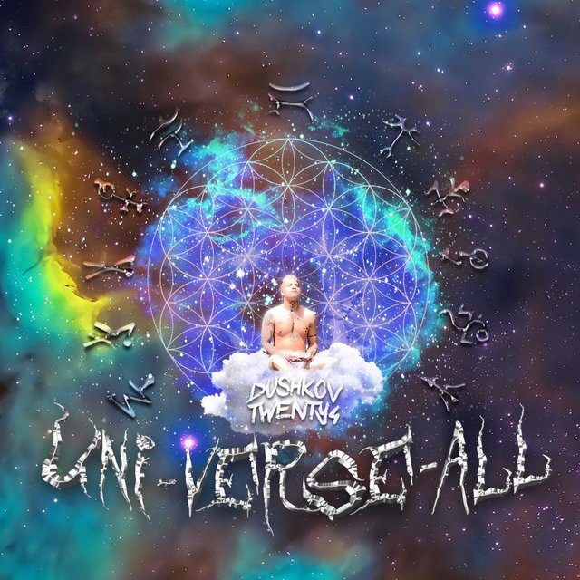 Uni-Verse All