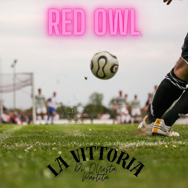 La Vittoria Di Questa Partita