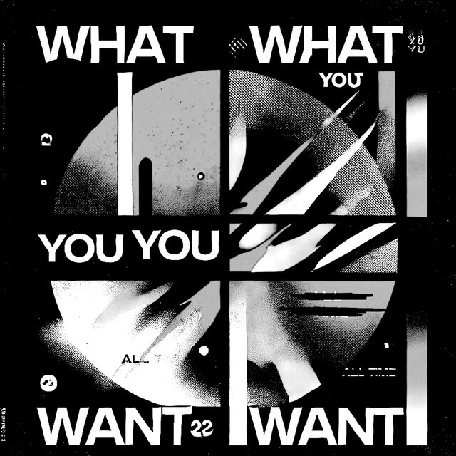 WHATYOUWANT