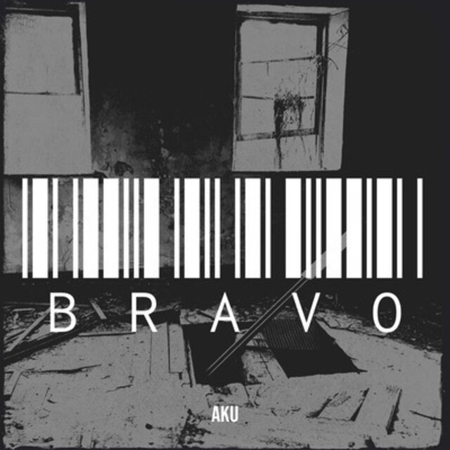 BRAVO
