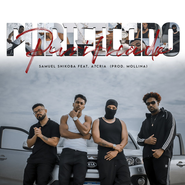Purificado