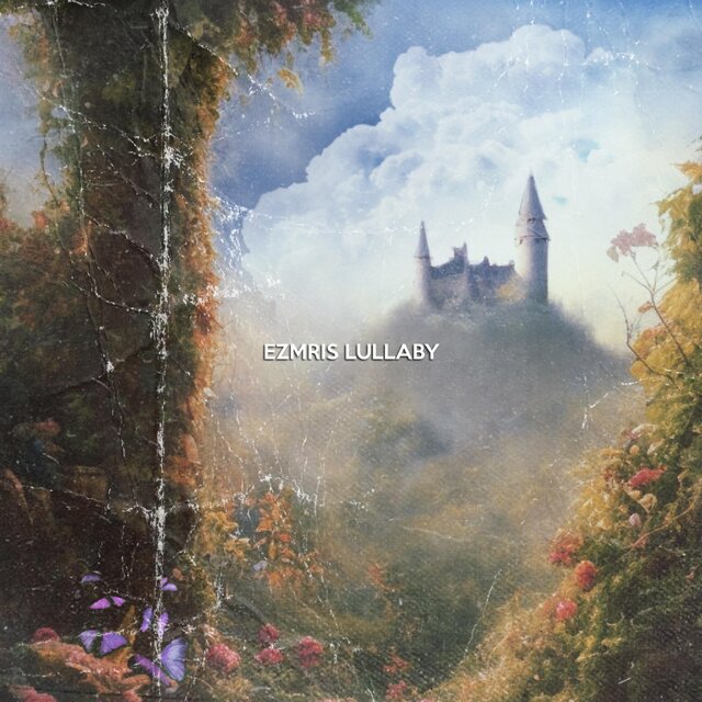 Ezmri's Lullaby