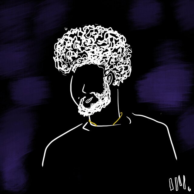 eu​-​know eu​-​IV vol​.​6