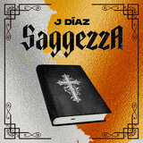Saggezza