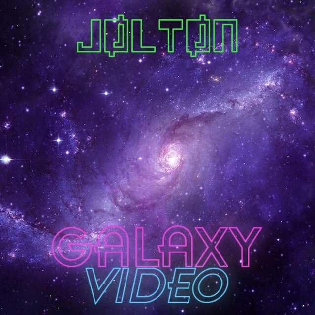 Galaxy Video