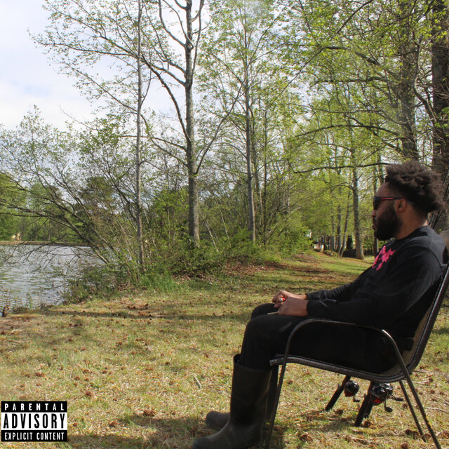 Broken Hearted Ballads - EP