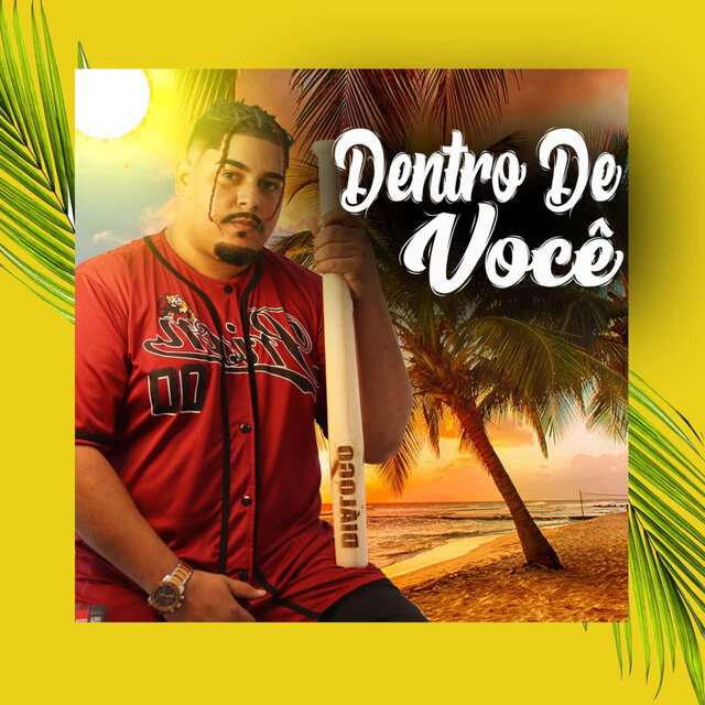 Dentro de Você