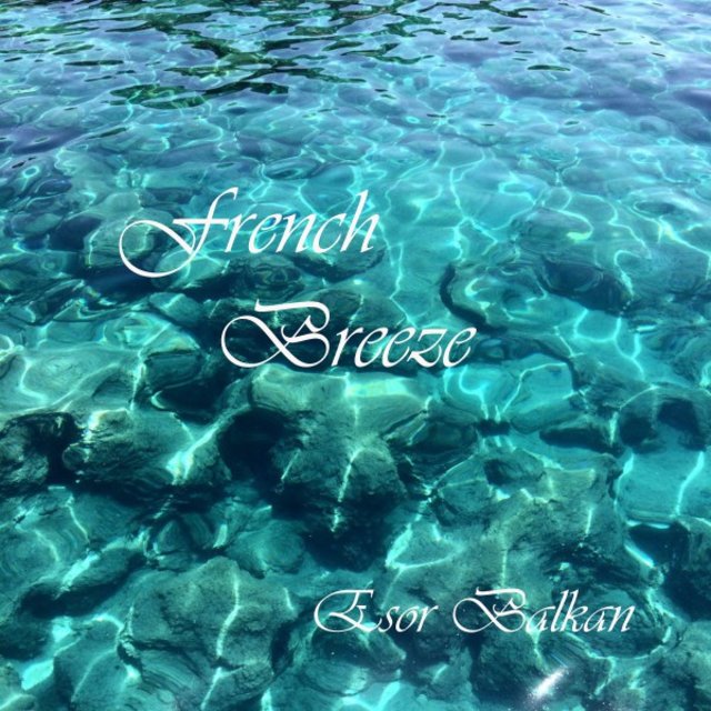 French Breeze