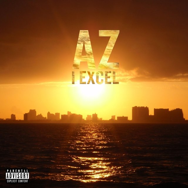 I Excel - Single