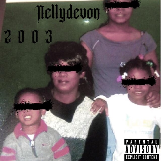 2003