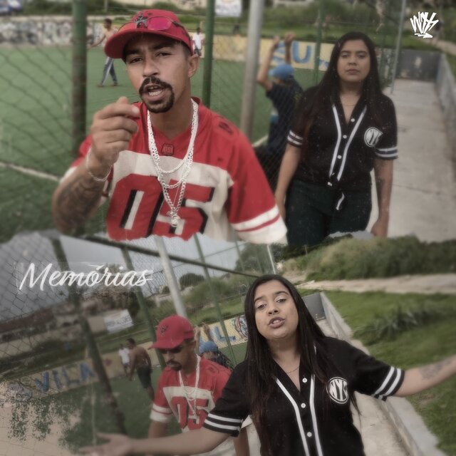 Memórias