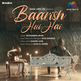 Baarish Hui Hai