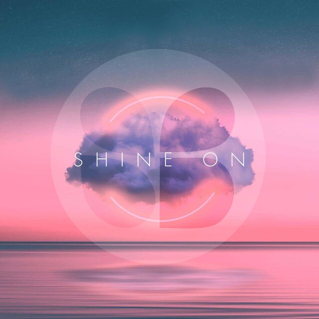 Shine On (Miki Mad Vision)