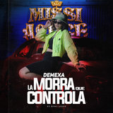 La Morra Que Controla