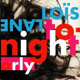 Tonight