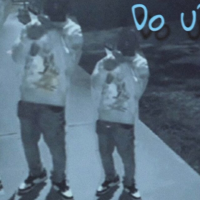 Do U