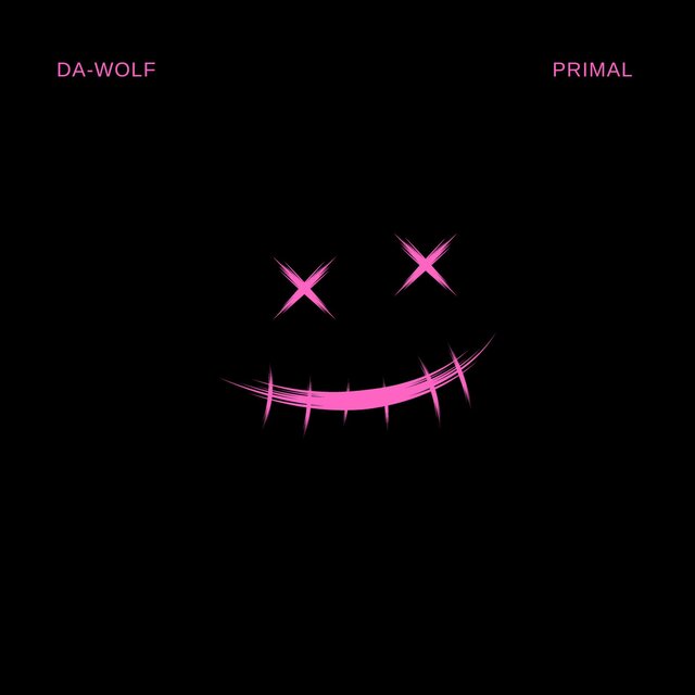 PRIMAL