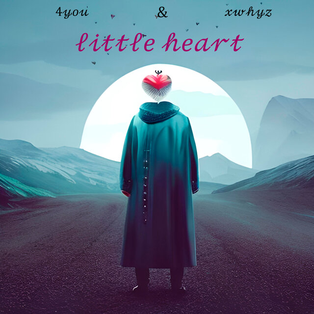 Little Heart