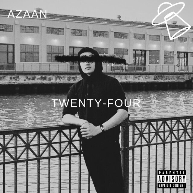 TWENTY-FOUR