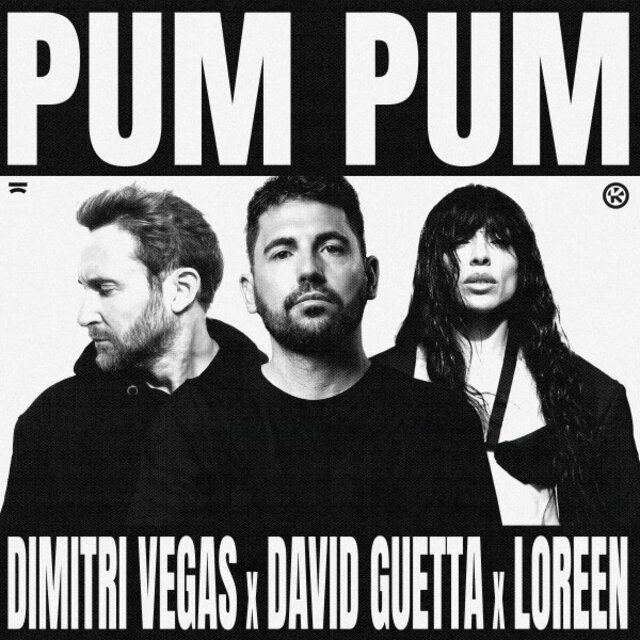 Pum Pum