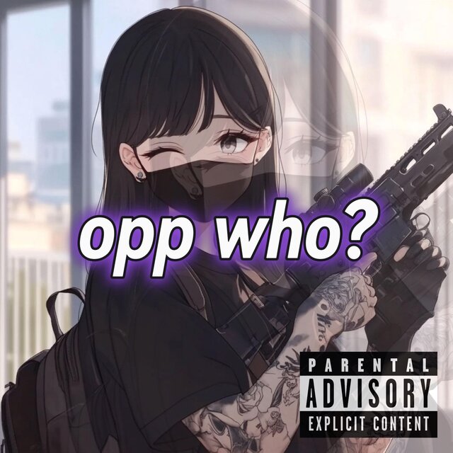 opp who