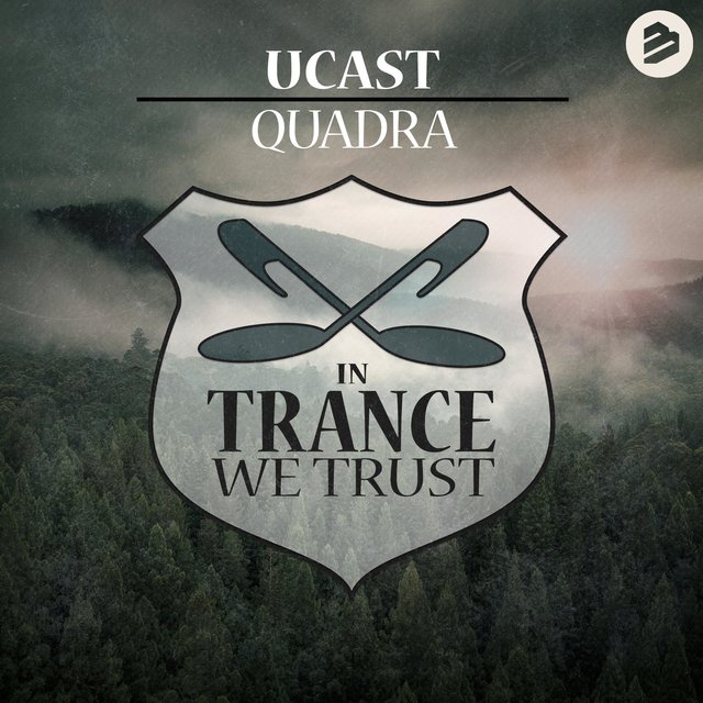 Quadra