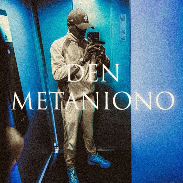 Den Metaniono