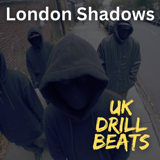 London Shadows