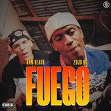 Fuego