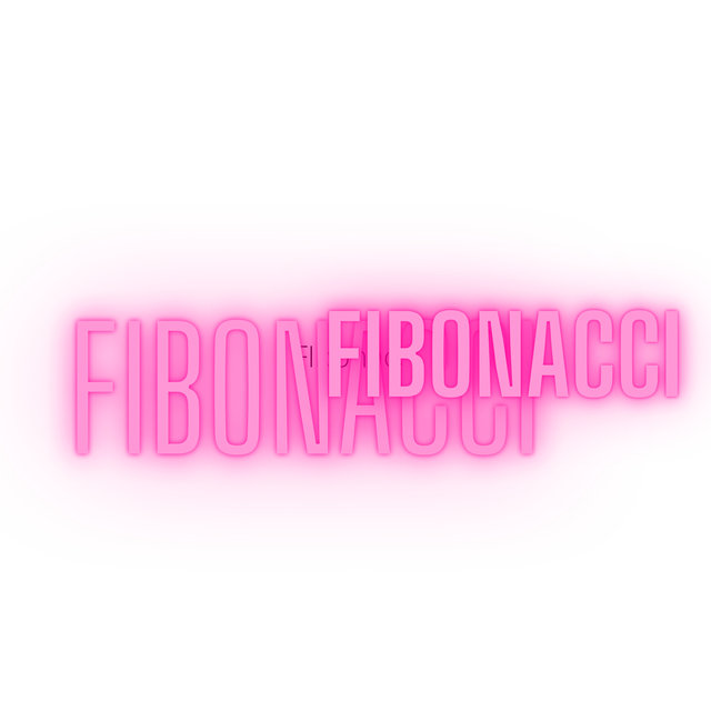 Fibonacci
