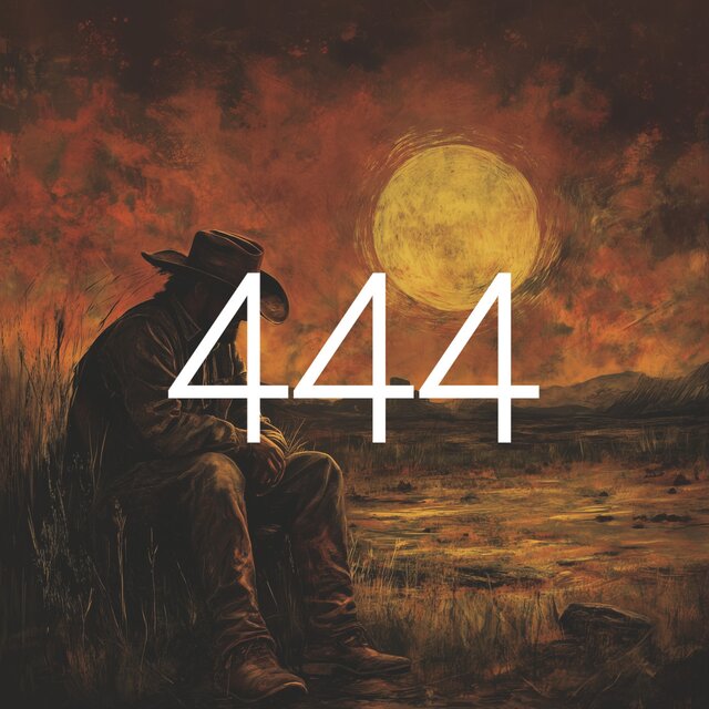 444