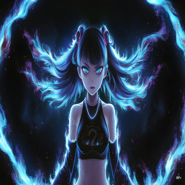 Cosmos