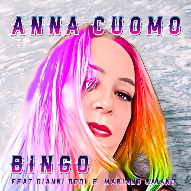 BINGO