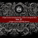 Flight Control (RYOHEI Remix)