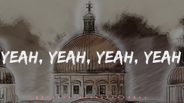 Langanm (Lyric Video)