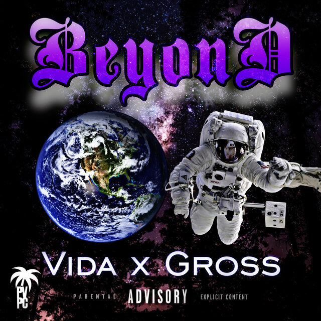 BeyonD
