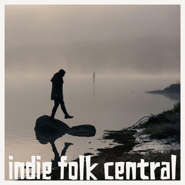Sad Songs, Vol. 1 (Indie Folk Central)