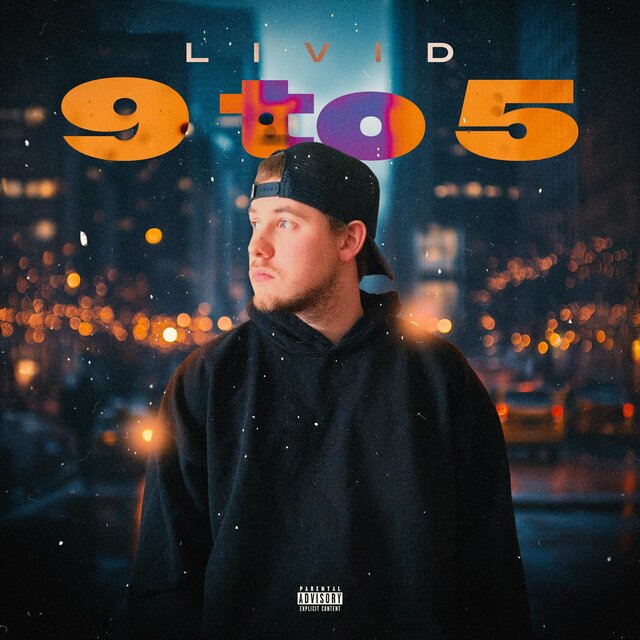 9 to 5